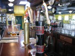 Anacortes Brewery/Rockfish Grill