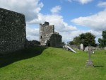 IMG 0979