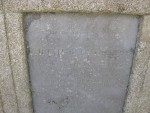 IMG 0983