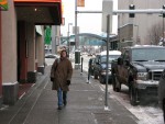 IMG 0038