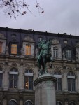 DSC01111