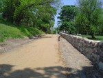 Highlight for Album: Fredericksburg