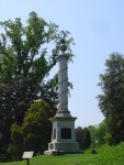 DSC02148
