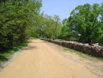 DSC02149