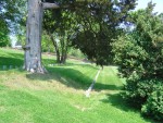 DSC02150