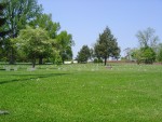 DSC02151