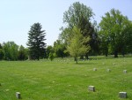 DSC02158