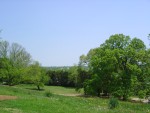 DSC02159