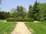 DSC02162