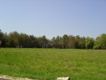 DSC02146