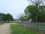 DSC02116