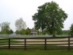 DSC02117