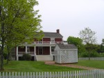 DSC02118