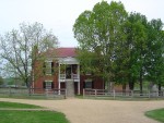 DSC02121