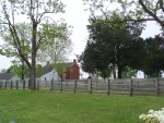 DSC02124
