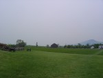 DSC02101