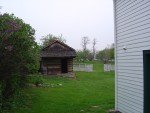 DSC02102