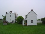 DSC02104