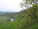 DSC02110