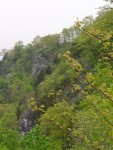 DSC02112