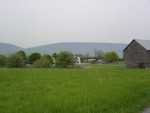 DSC02113