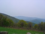 DSC02093