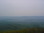DSC02096