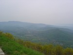 DSC02097