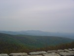 DSC02099