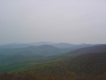 DSC02100