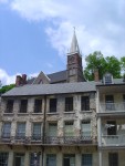 DSC02081