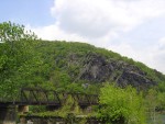 DSC02083