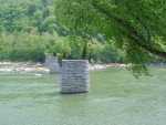 DSC02084