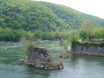 Highlight for Album: Harpers Ferry