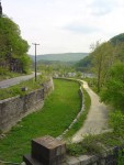 DSC02086