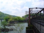 DSC02087