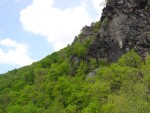 DSC02088