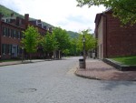 DSC02092