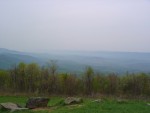 DSC02094