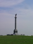 DSC02047