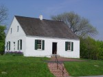 DSC02048