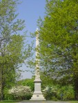 DSC02049