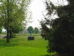 DSC02050