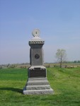 DSC02052