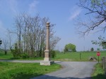 DSC02056