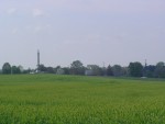DSC02057