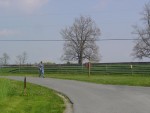 DSC02059