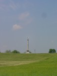 DSC02060