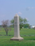 DSC02063