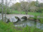 Highlight for Album: Antietam